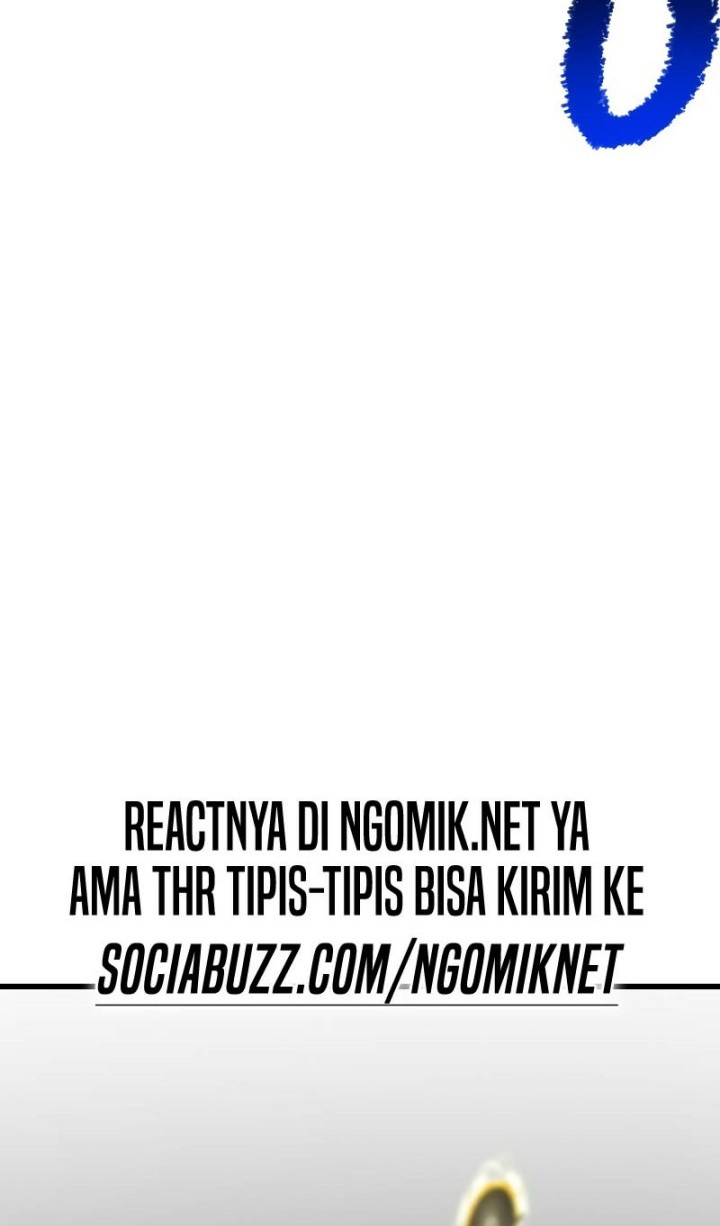 Sword King Chapter 208 Gambar 7