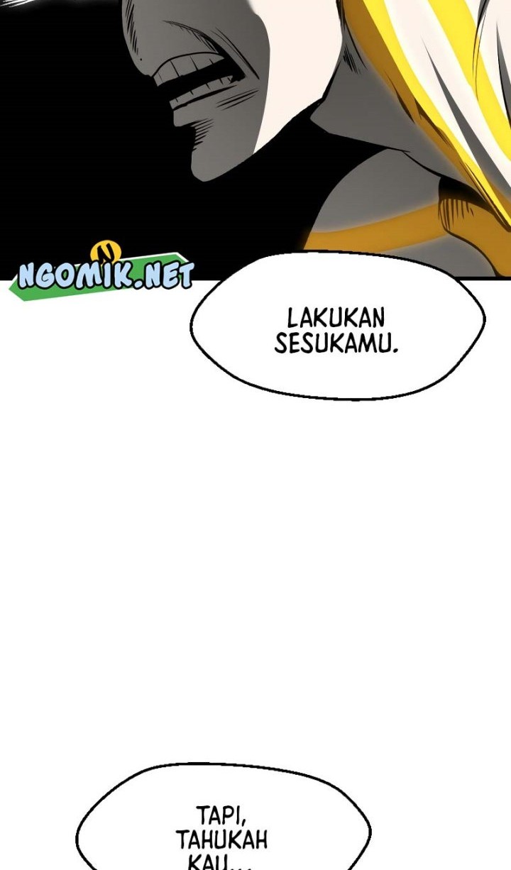 Sword King Chapter 208 Gambar 9