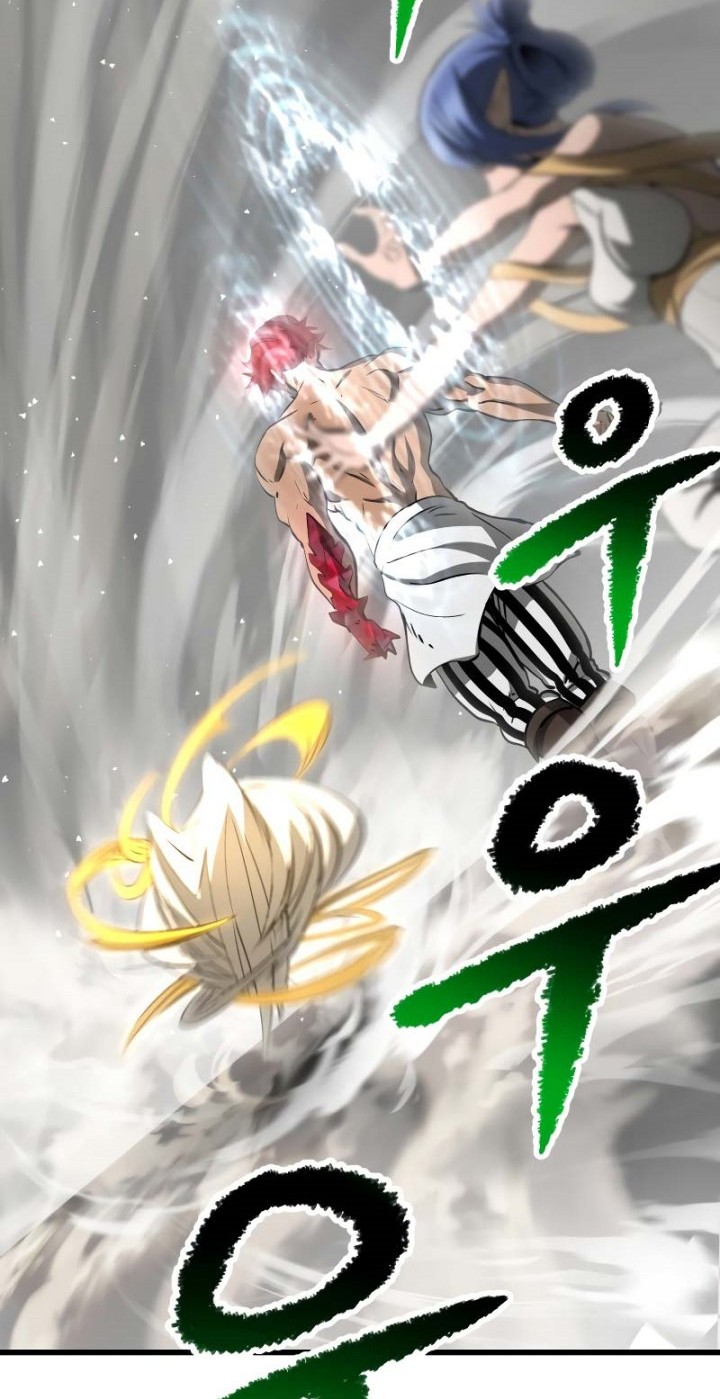 Sword King Chapter 208 Gambar 15