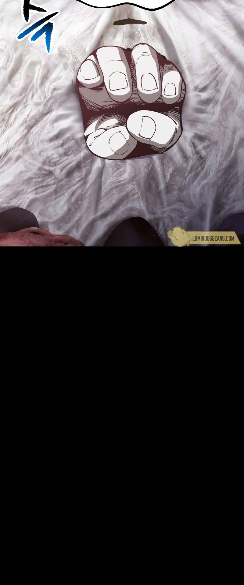 Sword King Chapter 207 Gambar 25