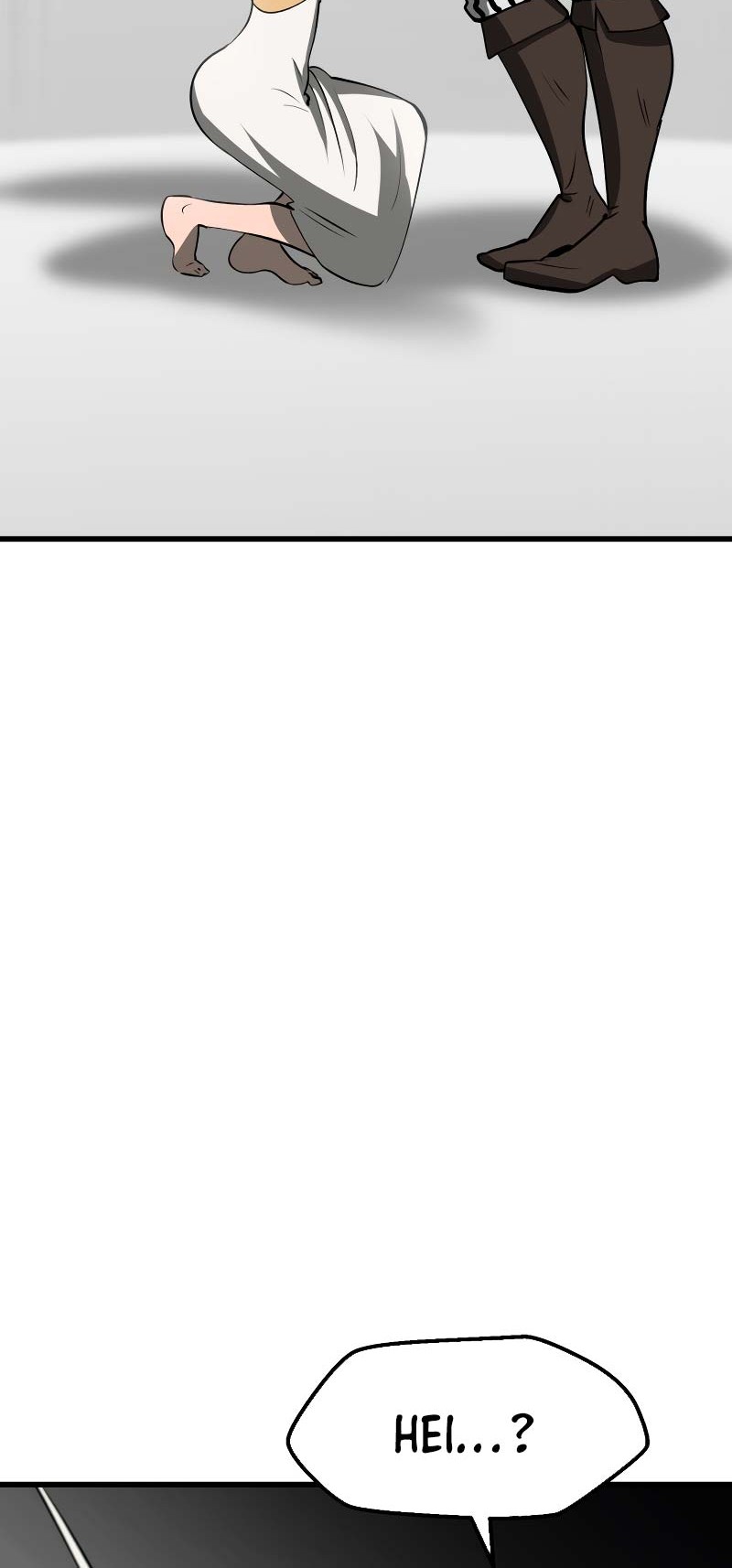 Sword King Chapter 207 Gambar 47