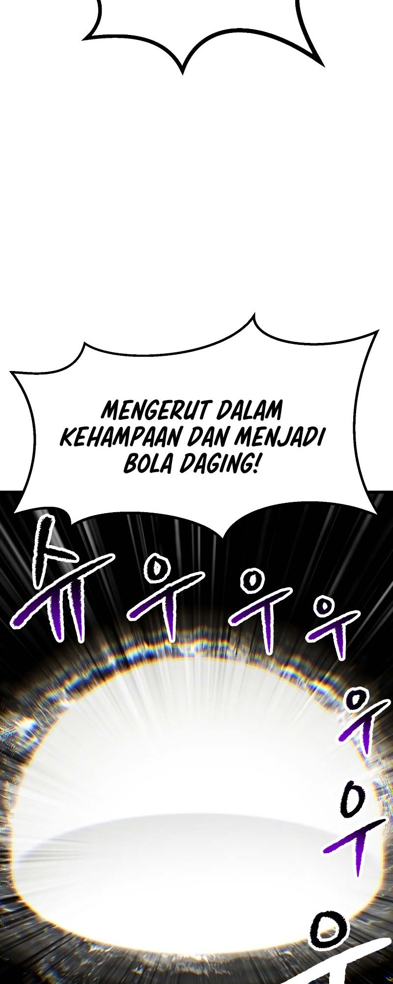 Sword King Chapter 207 Gambar 53