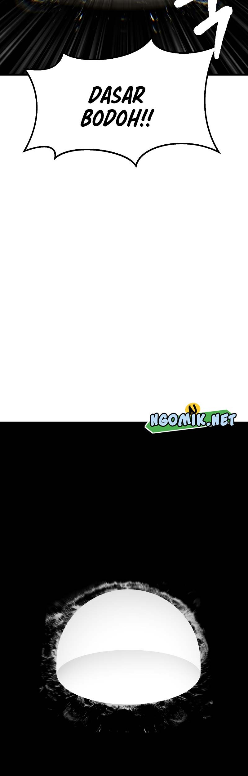 Sword King Chapter 207 Gambar 54