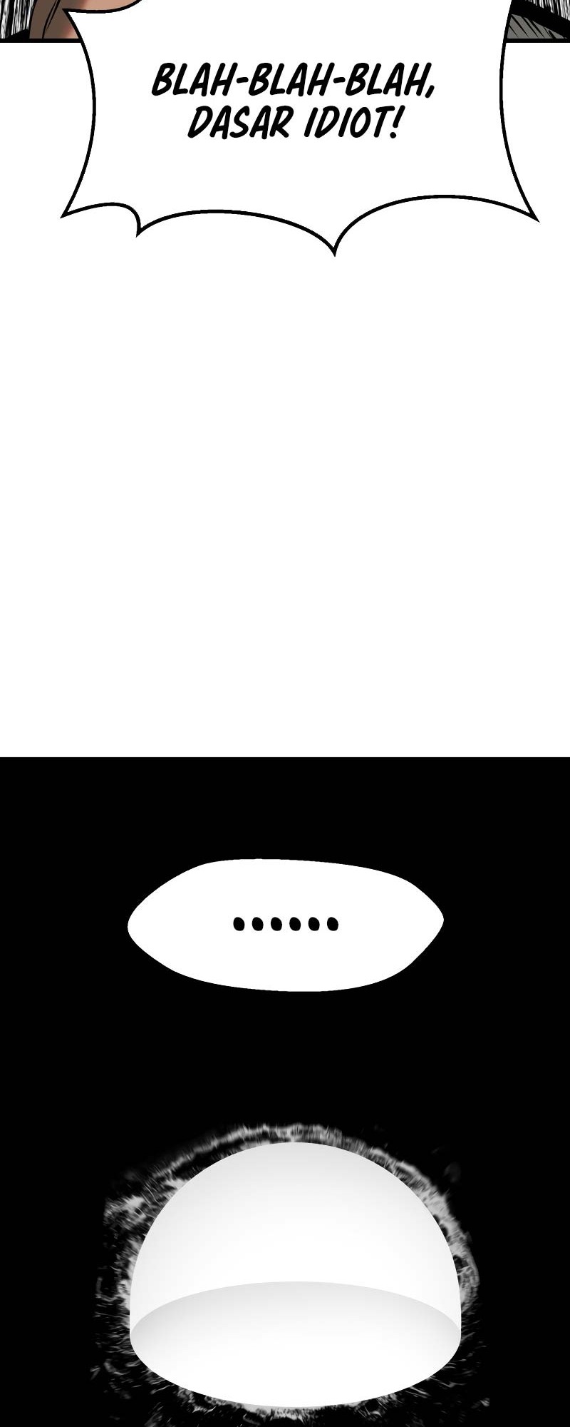 Sword King Chapter 207 Gambar 59