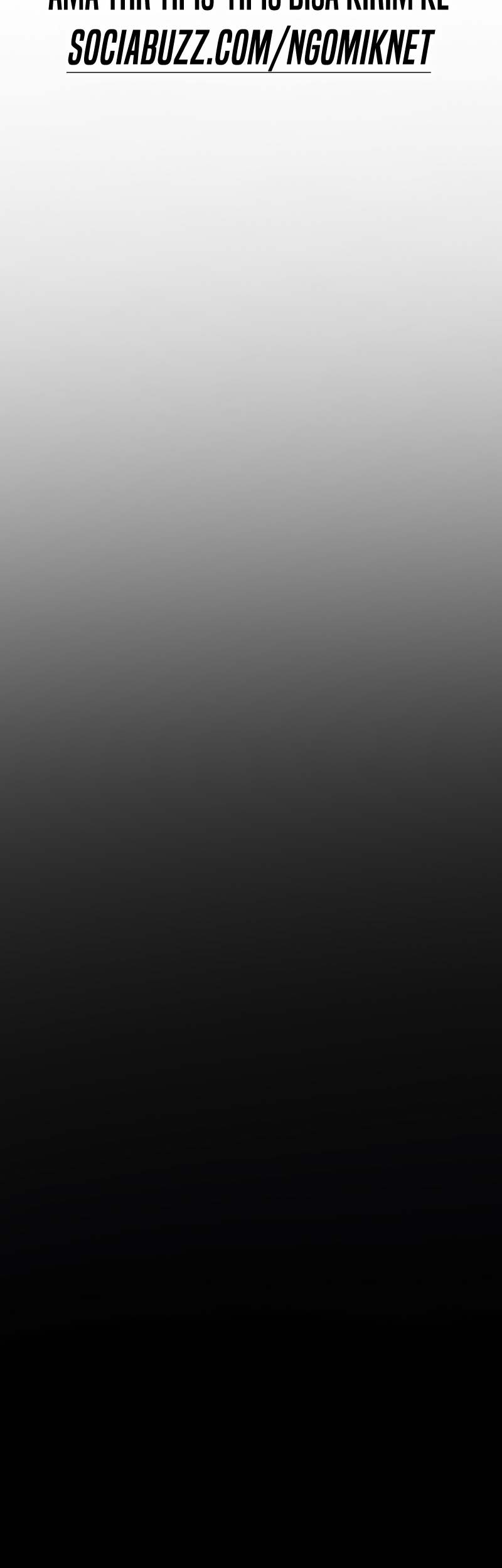 Sword King Chapter 206 Gambar 32