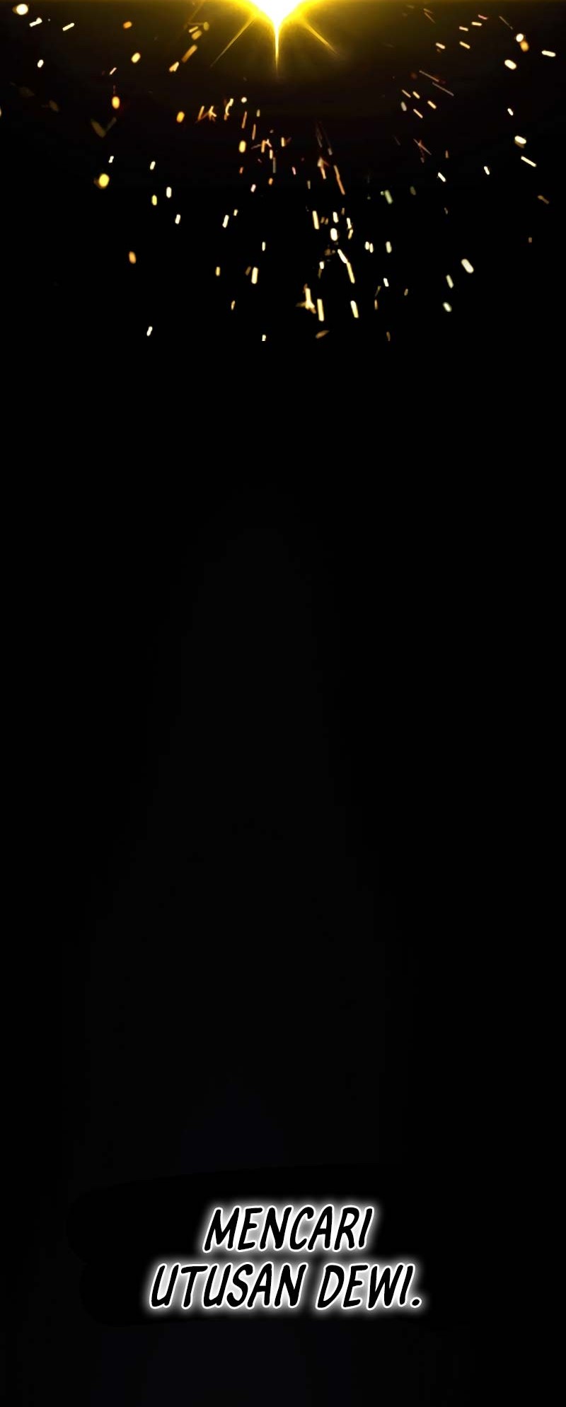 Sword King Chapter 206 Gambar 35