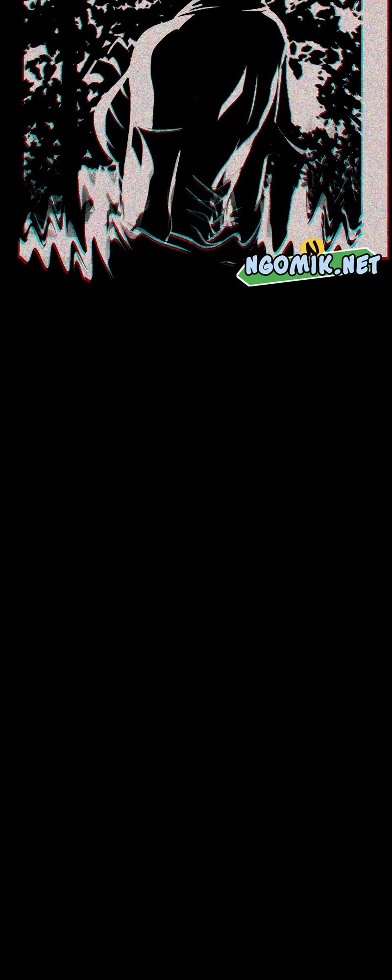 Sword King Chapter 206 Gambar 39