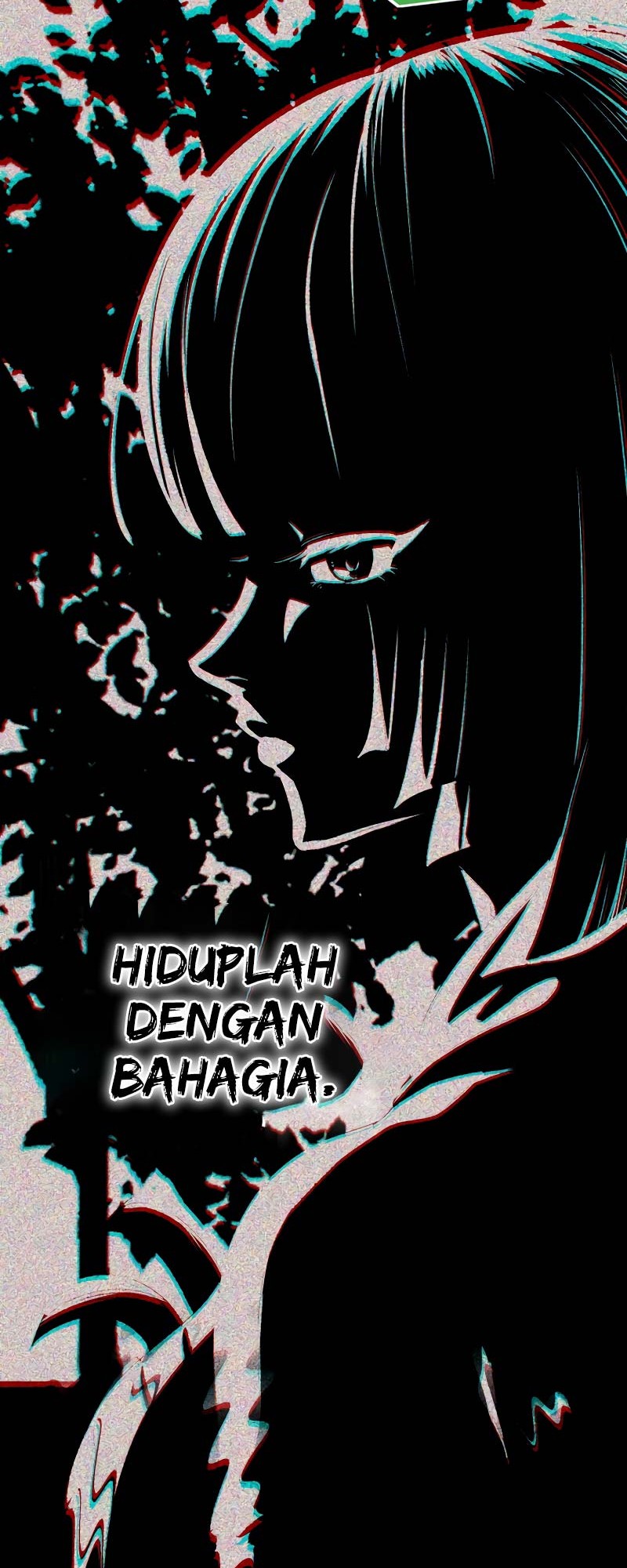 Sword King Chapter 206 Gambar 41