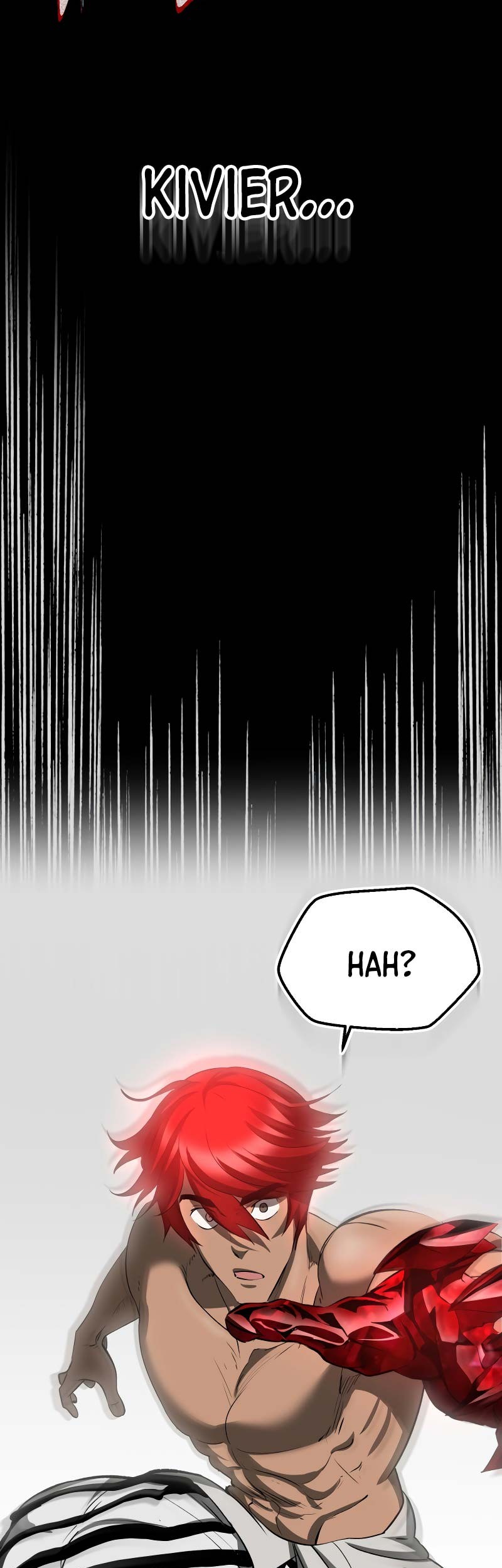 Sword King Chapter 206 Gambar 42