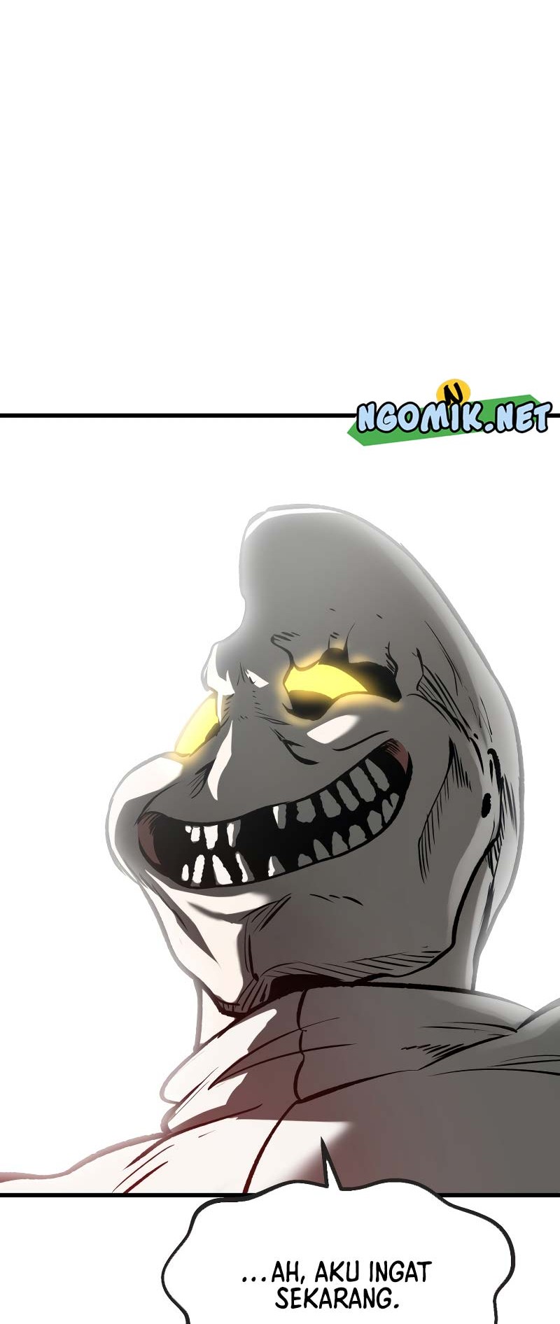 Sword King Chapter 206 Gambar 5