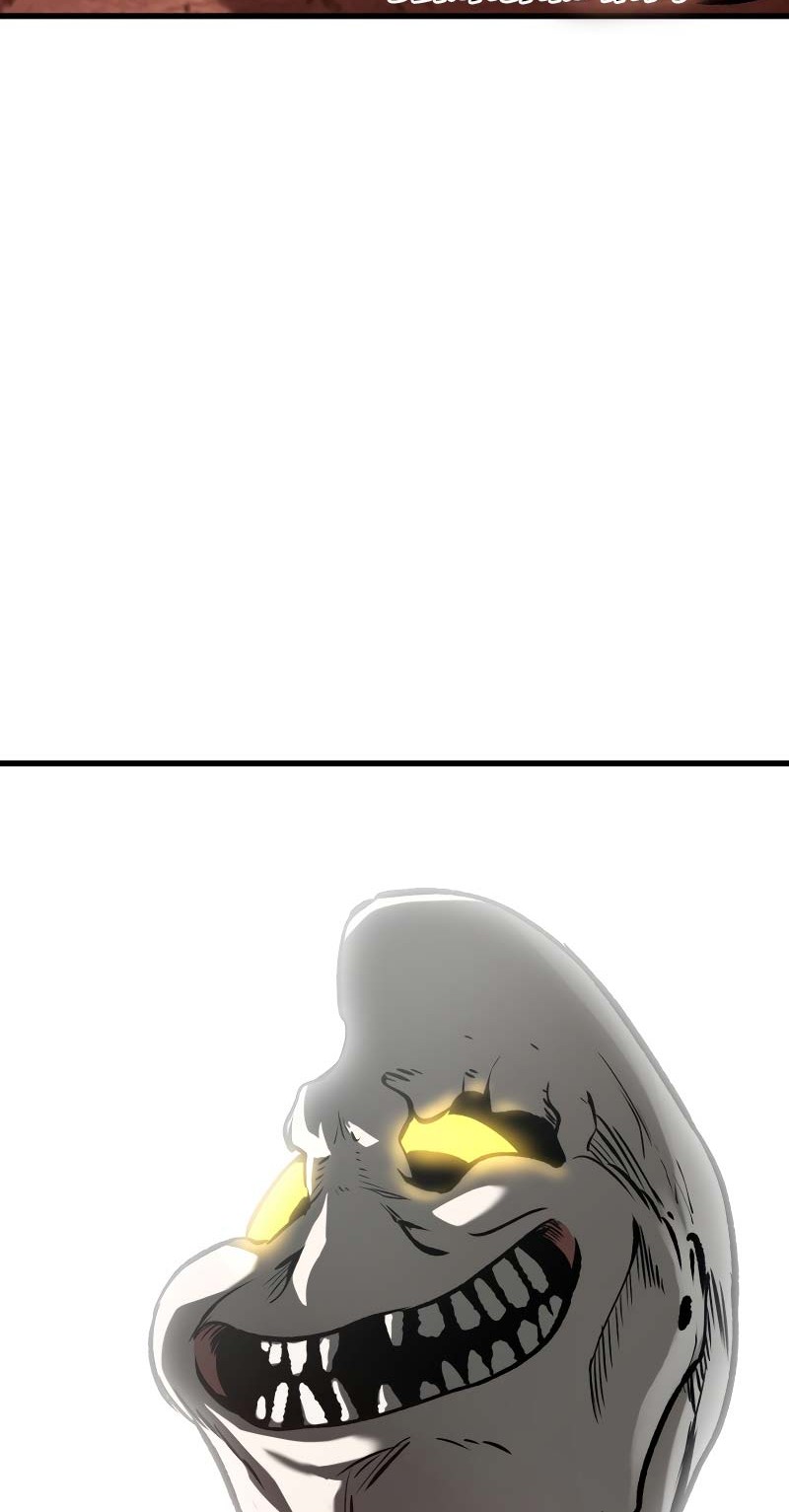 Sword King Chapter 205 Gambar 75