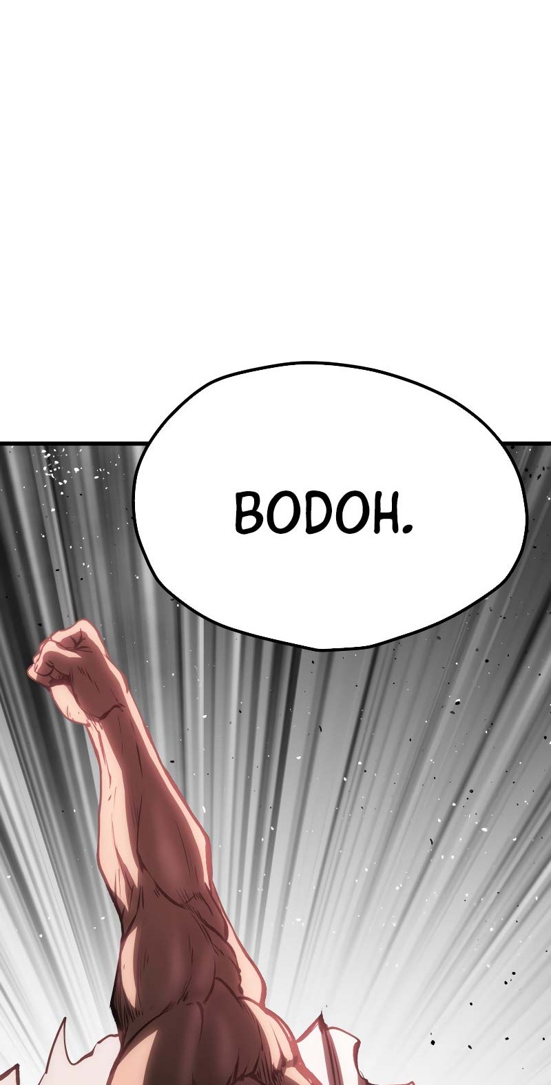 Sword King Chapter 205 Gambar 5