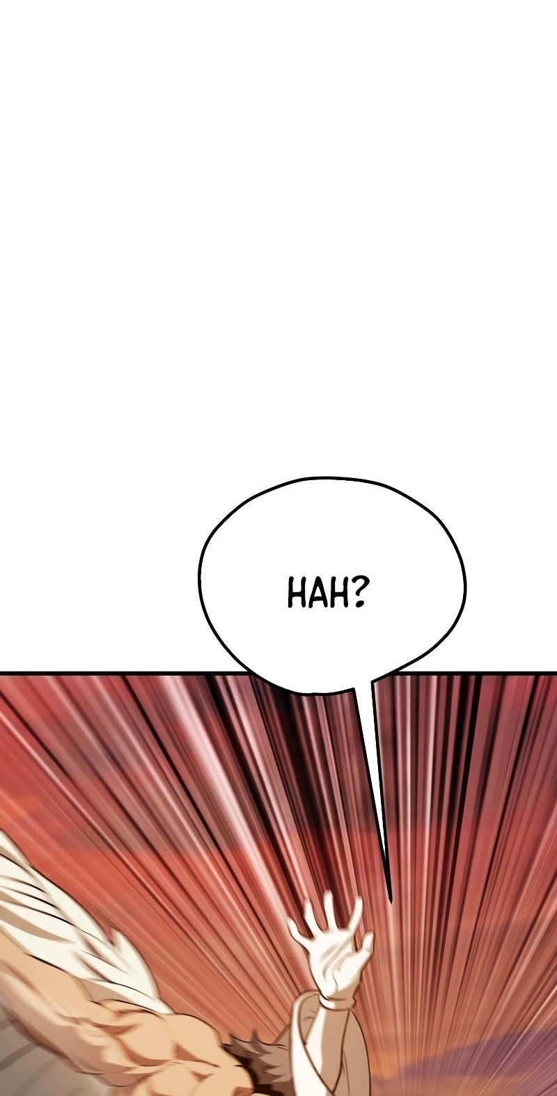 Sword King Chapter 205 Gambar 9