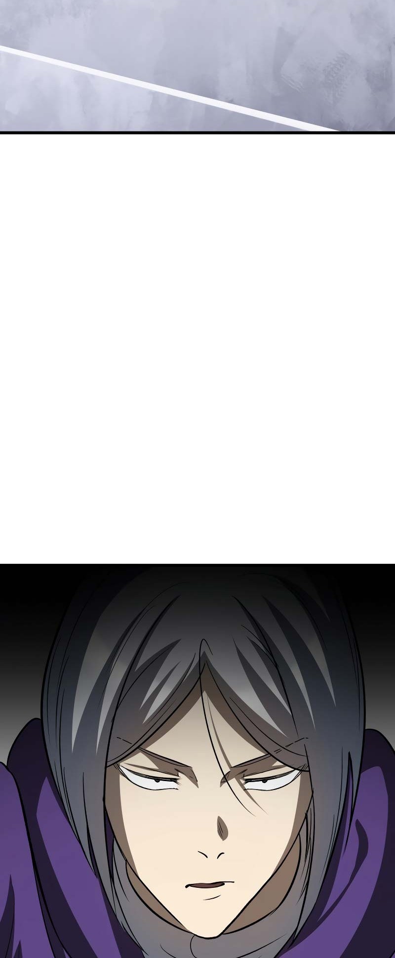 Sword King Chapter 194 Gambar 59