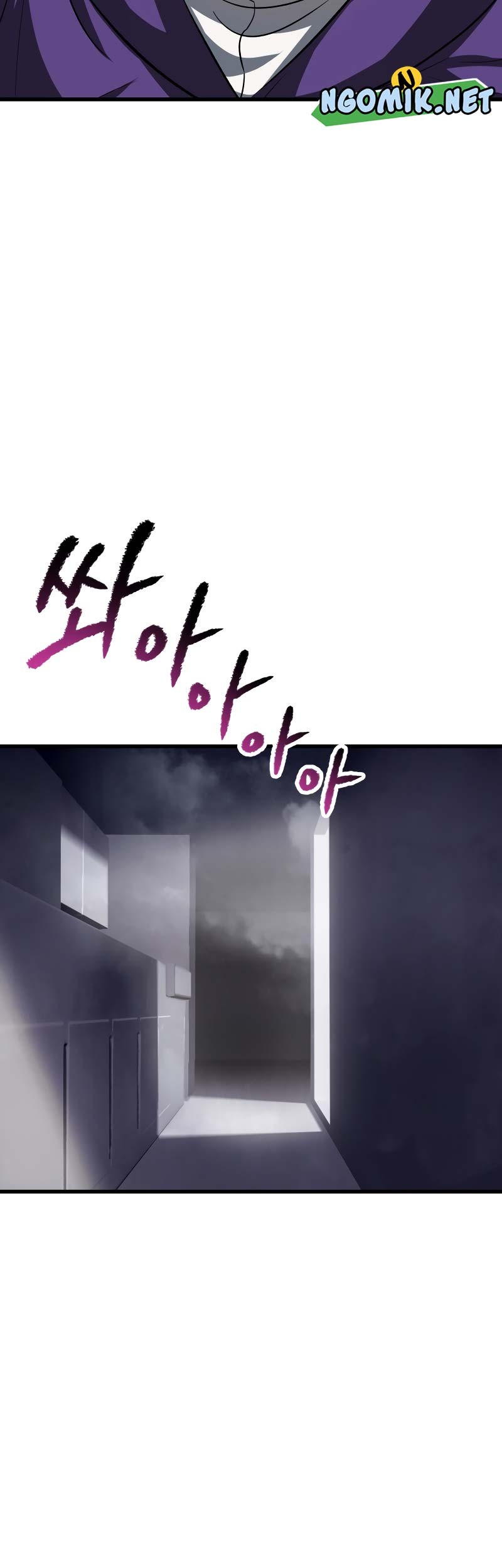 Sword King Chapter 194 Gambar 60