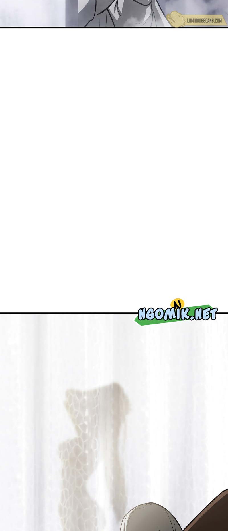 Sword King Chapter 194 Gambar 63