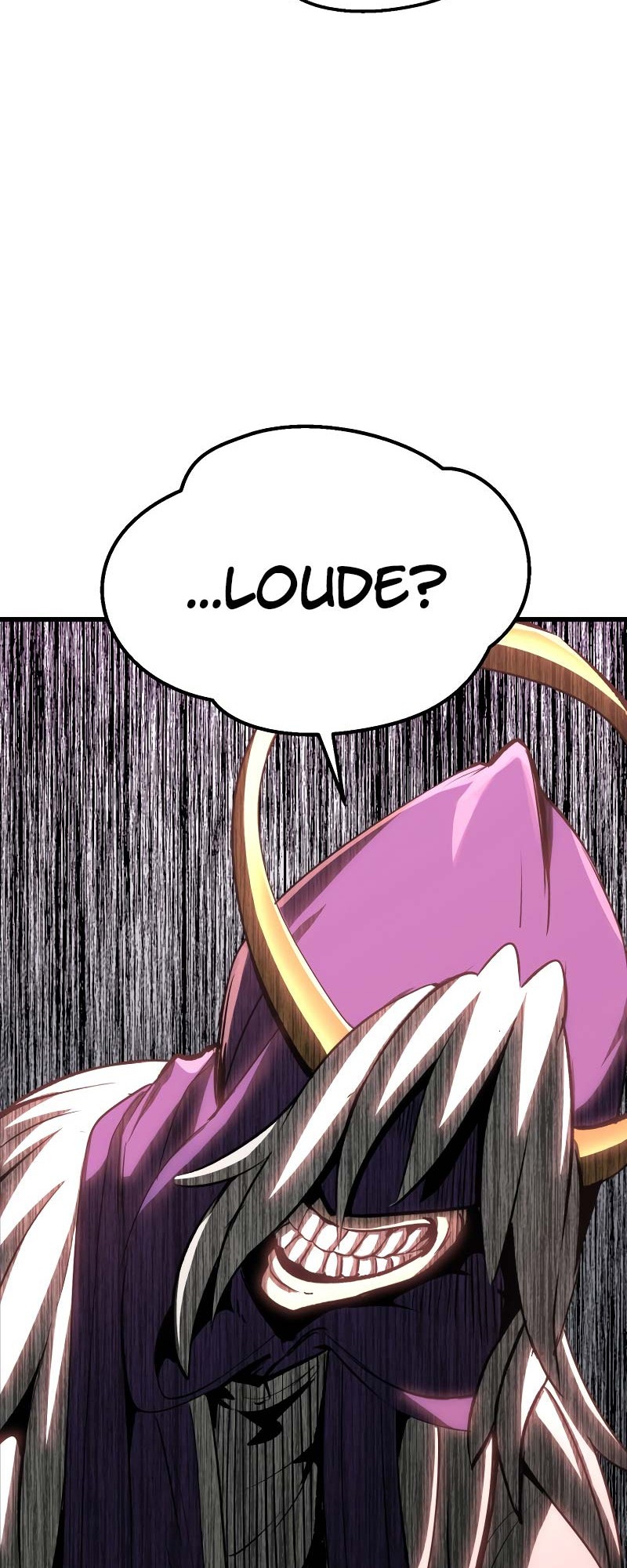 Sword King Chapter 194 Gambar 5