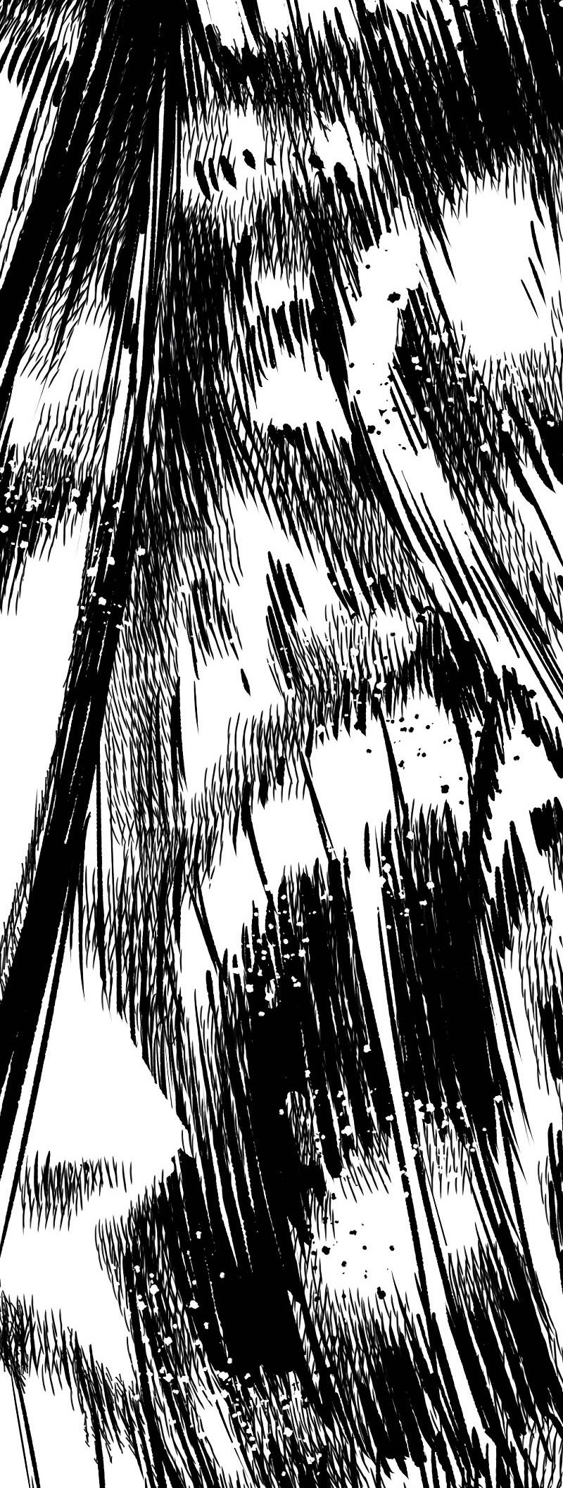 Sword King Chapter 193 Gambar 27