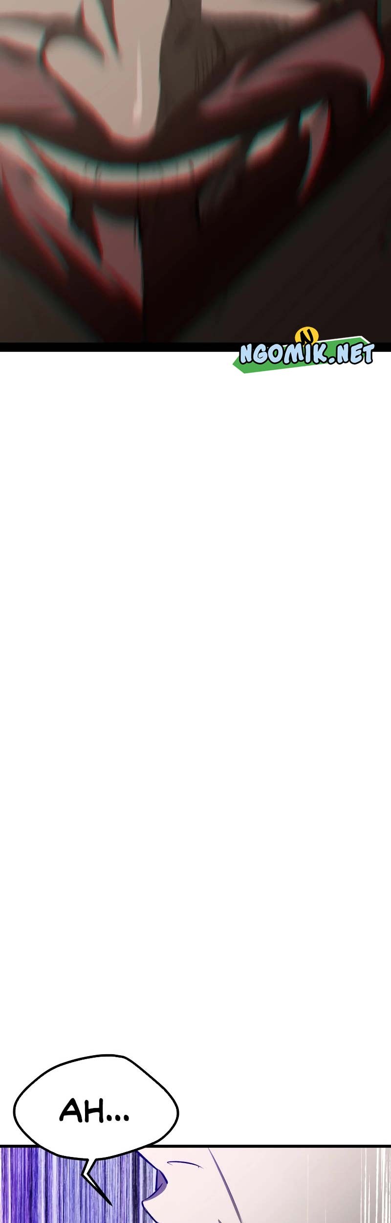 Sword King Chapter 193 Gambar 30