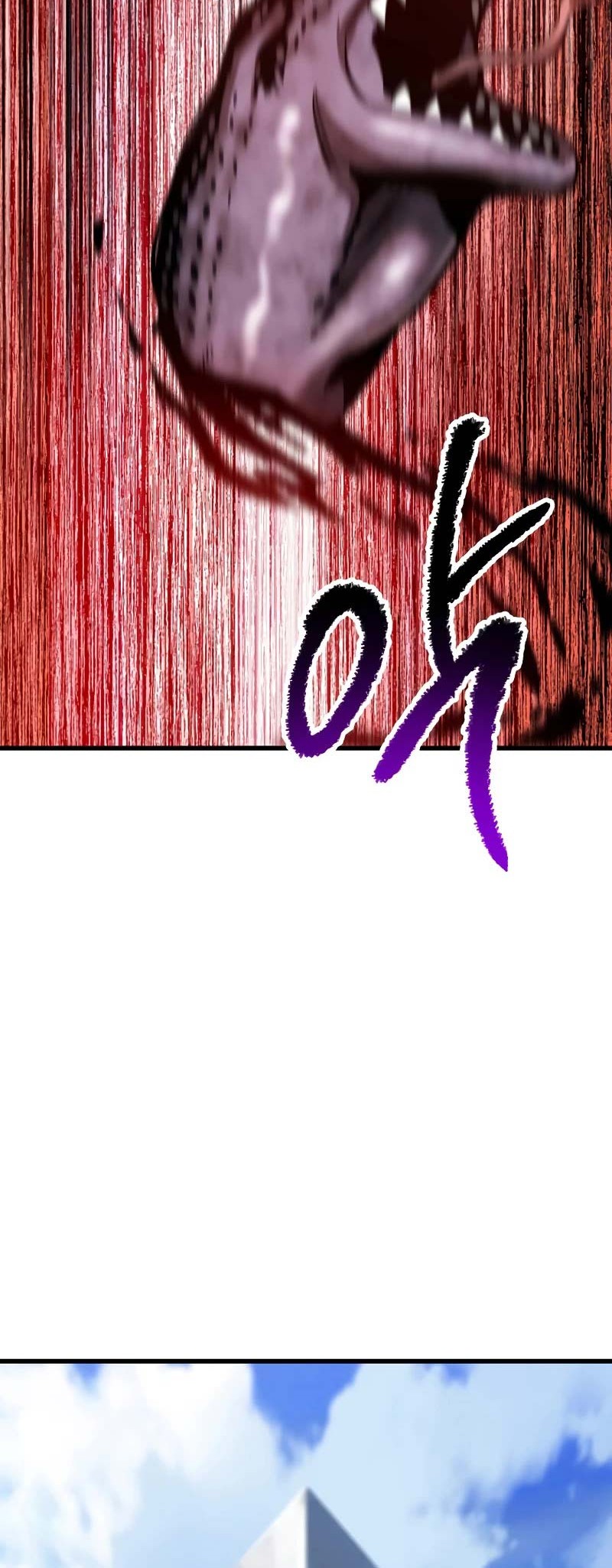 Sword King Chapter 193 Gambar 55