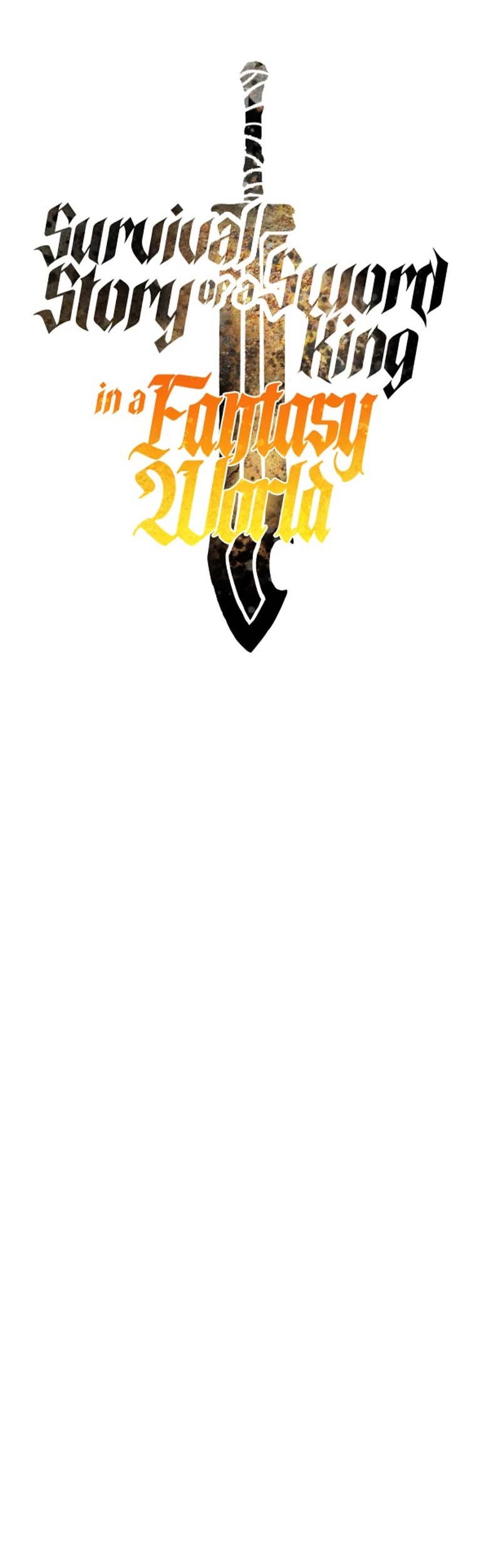 Sword King Chapter 193 Gambar 40