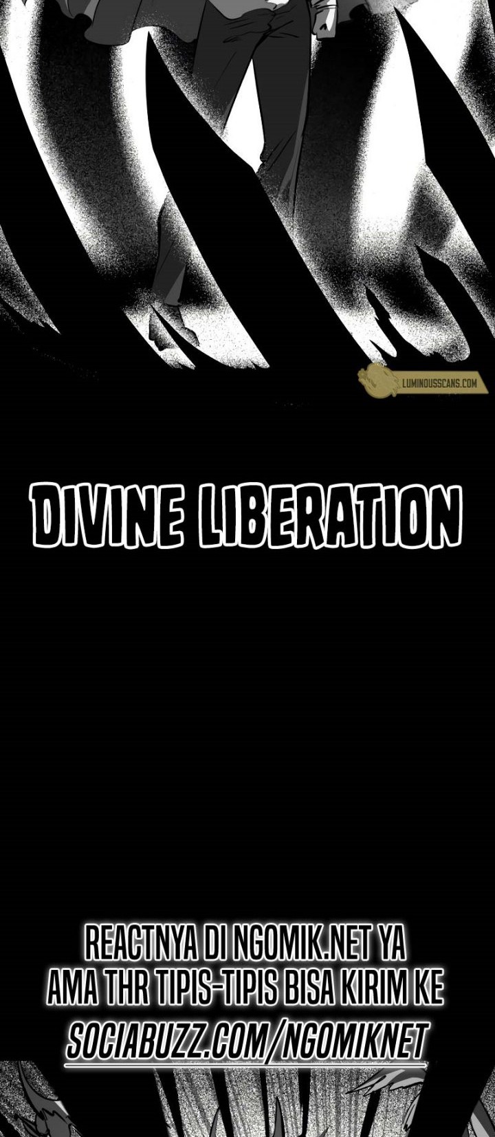 Sword King Chapter 192 Gambar 31