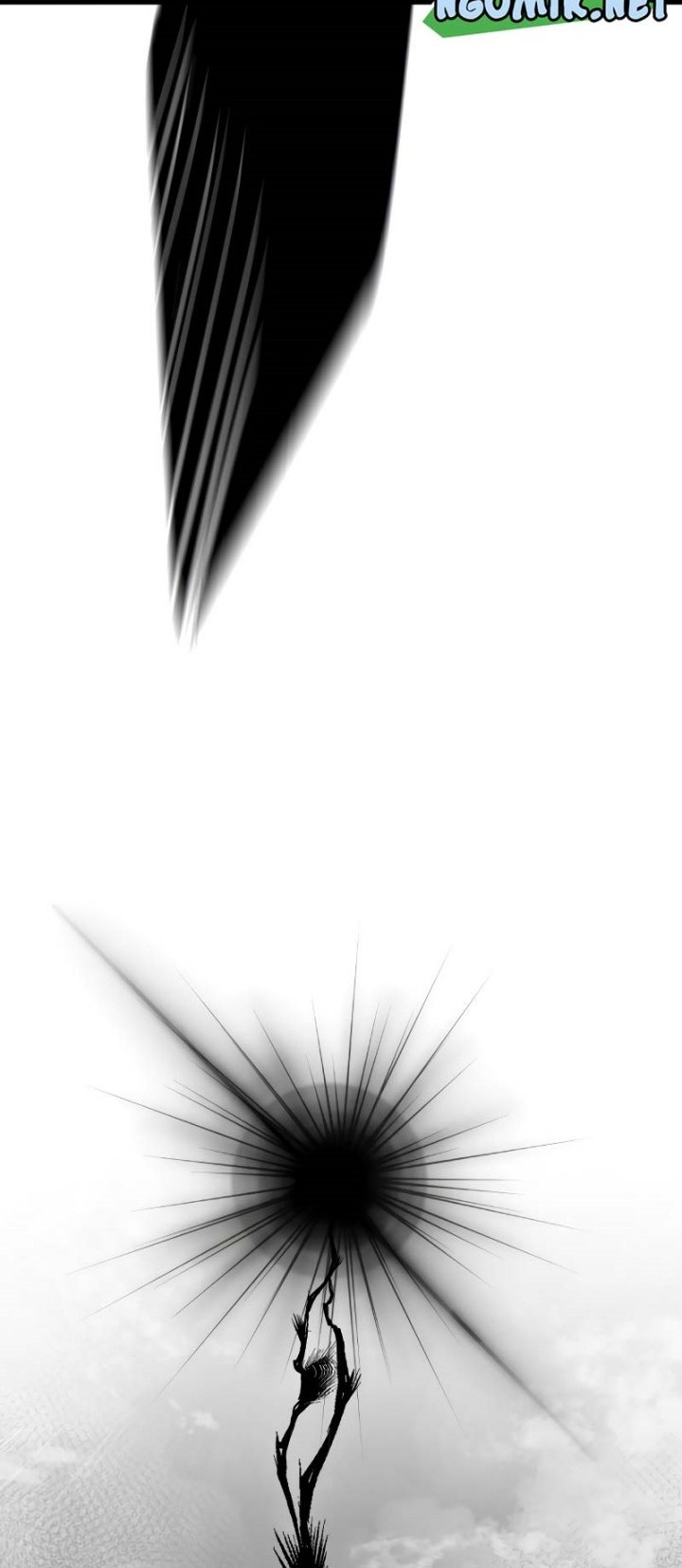 Sword King Chapter 192 Gambar 33