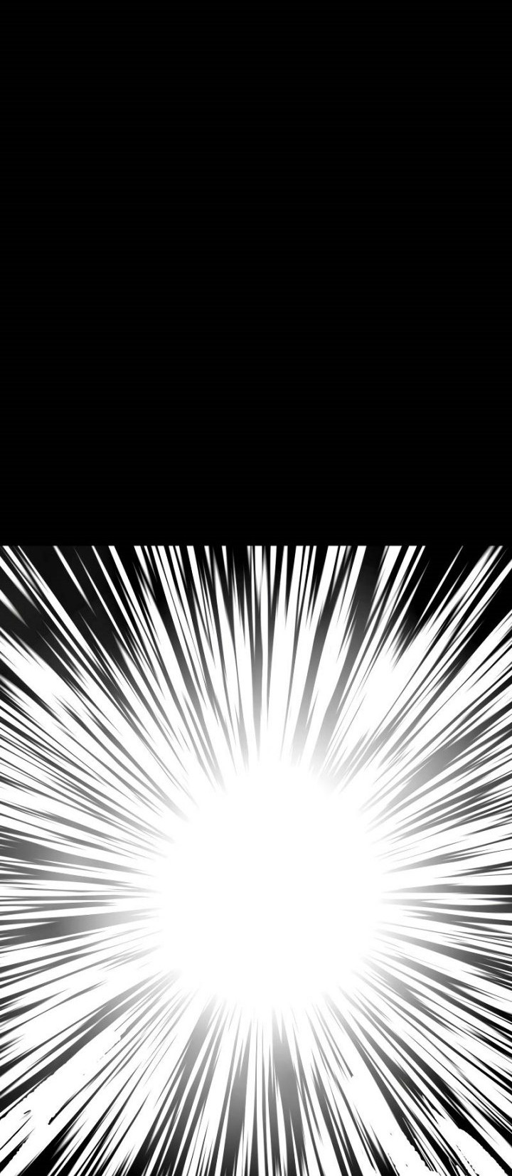 Sword King Chapter 192 Gambar 35