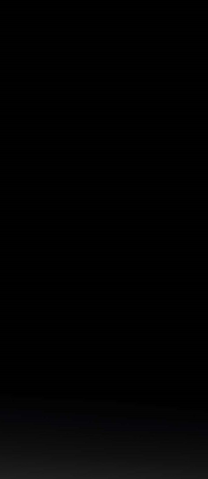 Sword King Chapter 192 Gambar 37