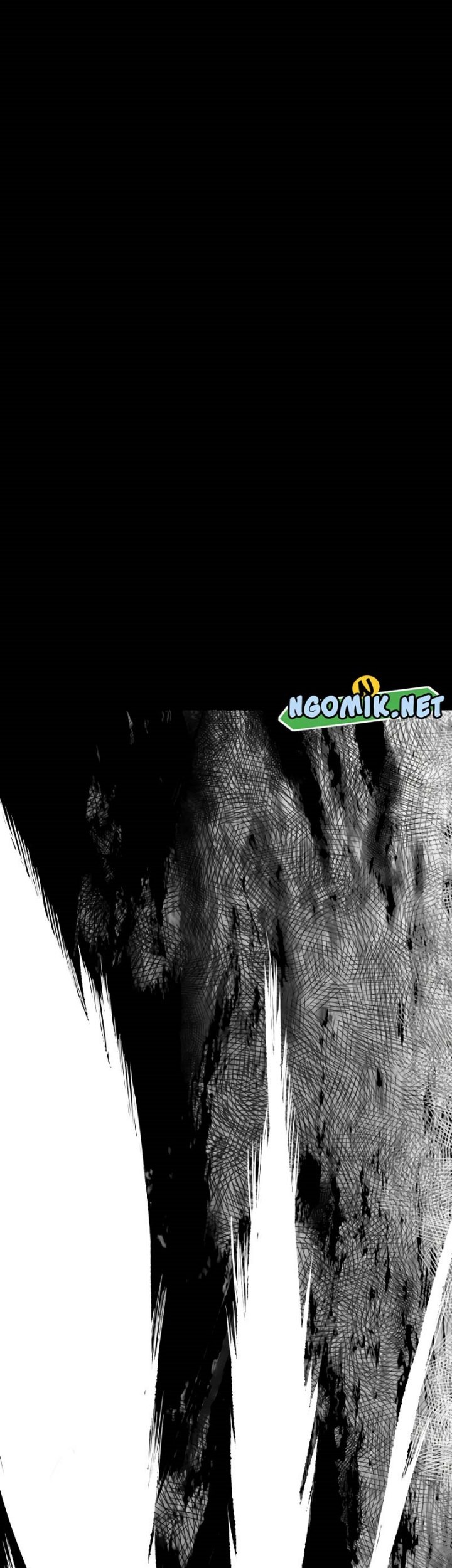 Sword King Chapter 192 Gambar 22