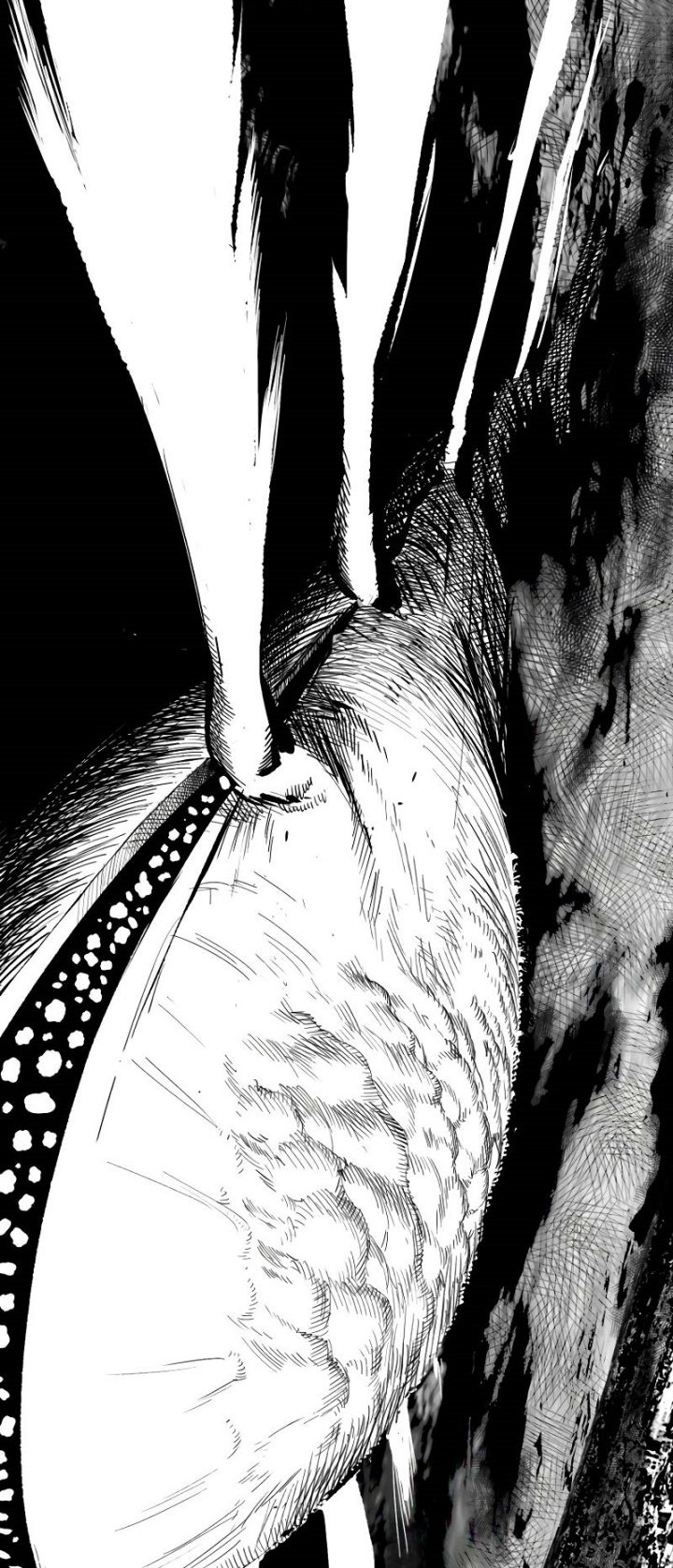 Sword King Chapter 192 Gambar 23