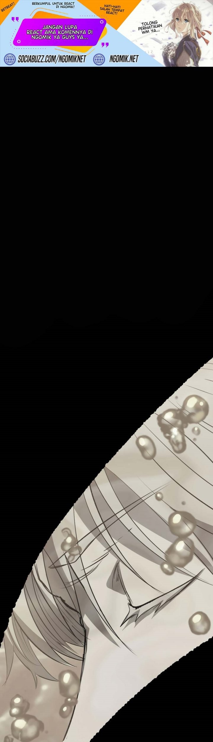 Manhwa Sword King Chapter 192 gambar nomor 2