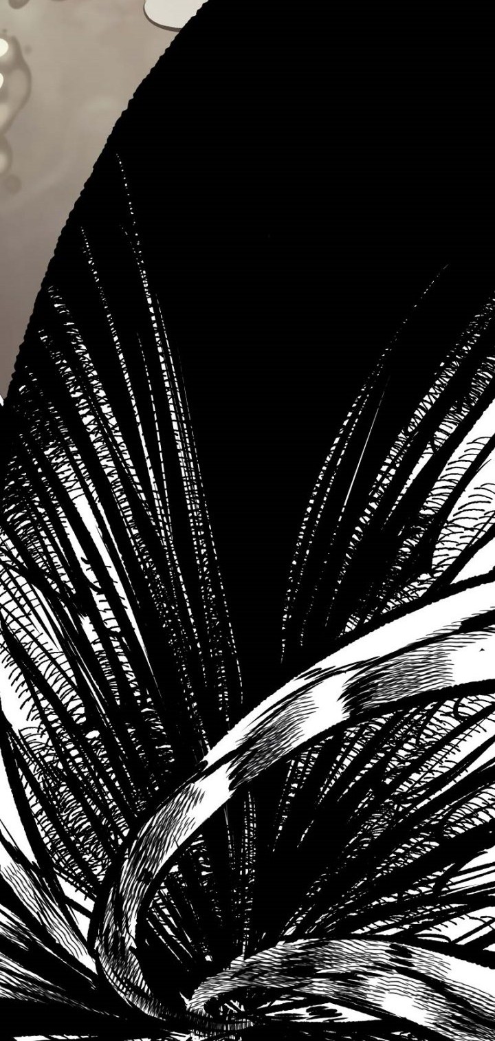 Sword King Chapter 192 Gambar 3