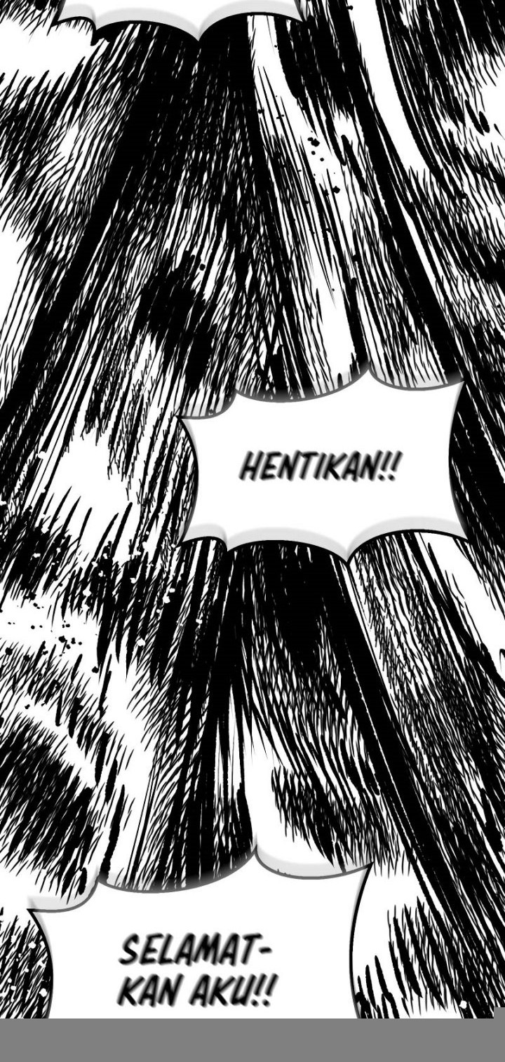 Sword King Chapter 192 Gambar 5