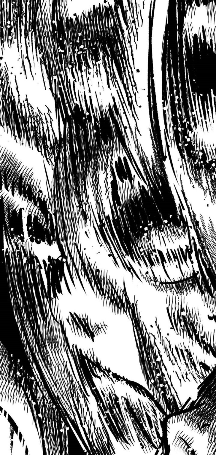 Sword King Chapter 192 Gambar 7