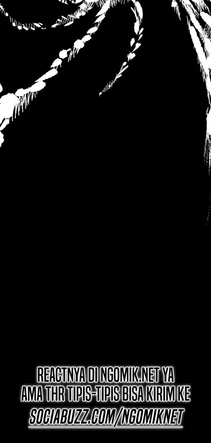 Sword King Chapter 192 Gambar 9