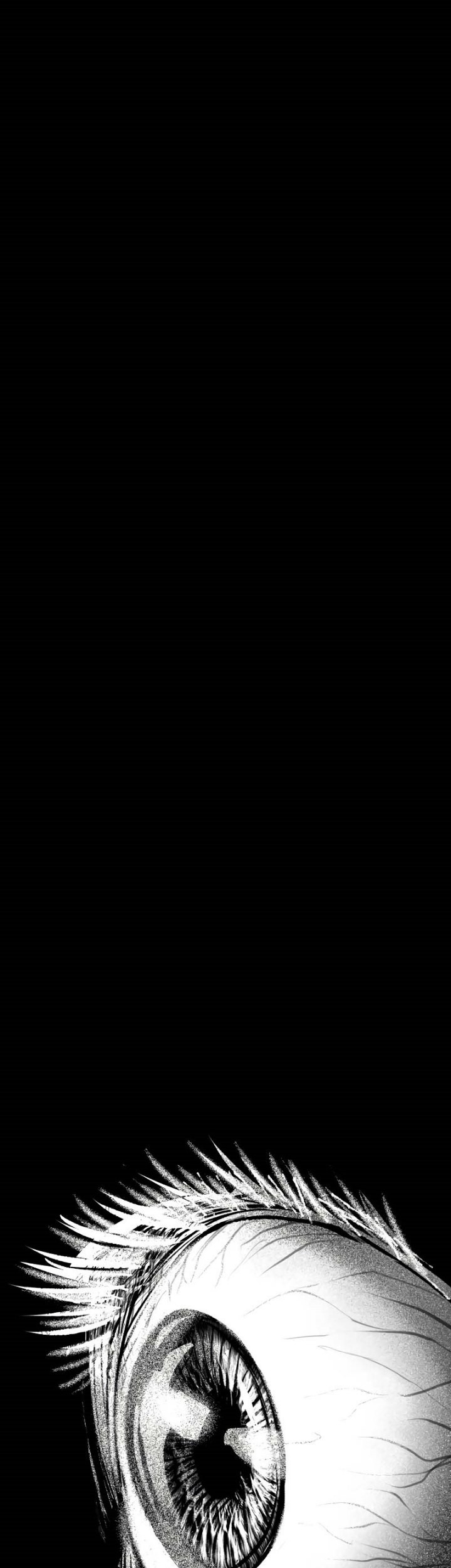 Sword King Chapter 192 Gambar 12