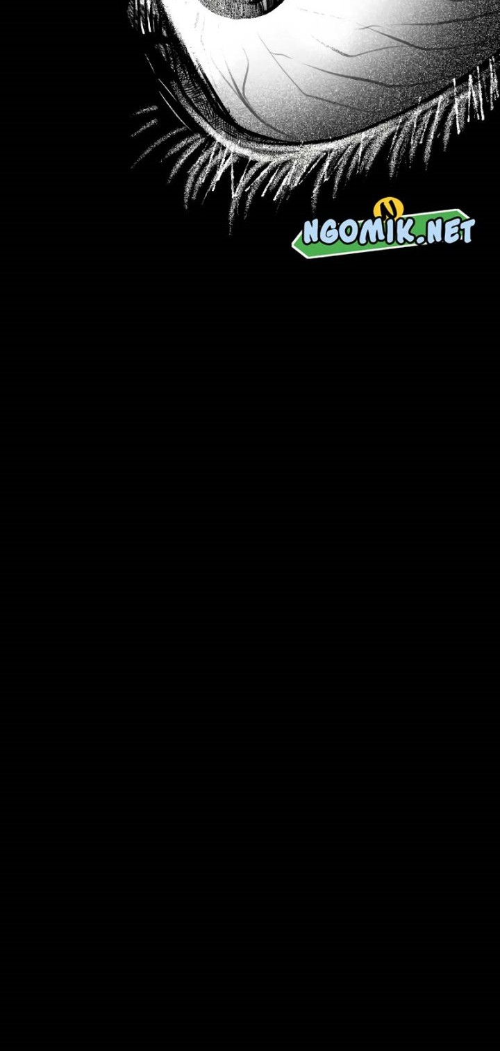 Sword King Chapter 192 Gambar 13