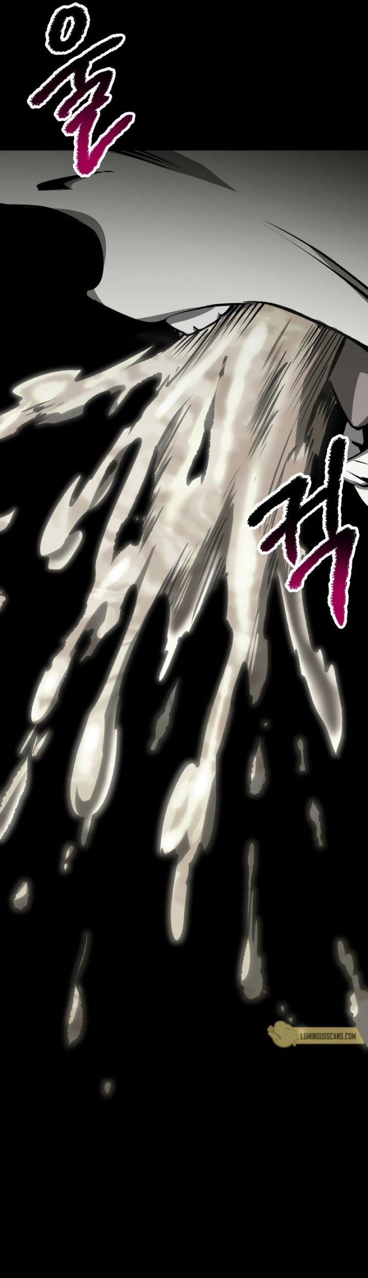 Sword King Chapter 192 Gambar 14