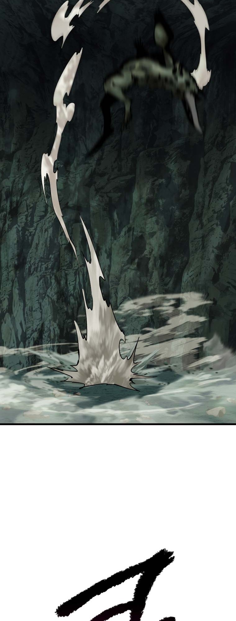 Sword King Chapter 191 Gambar 39