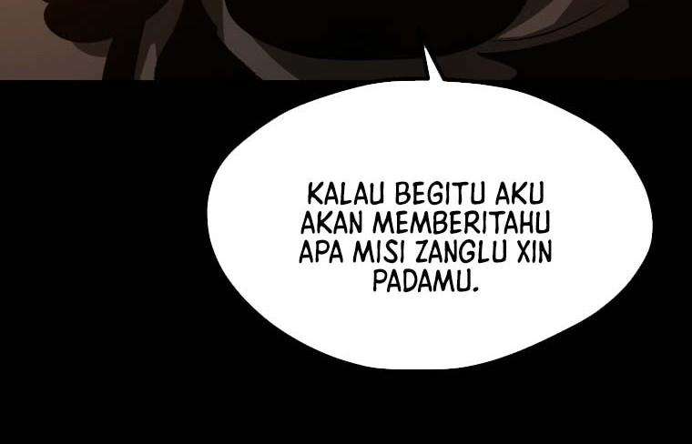 Sword King Chapter 191 Gambar 63