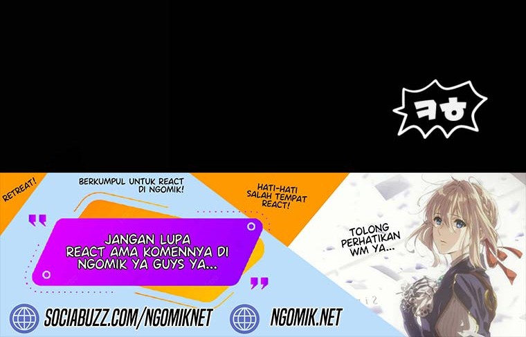 Sword King Chapter 191 Gambar 65