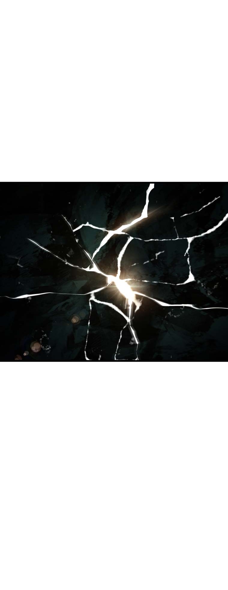 Sword King Chapter 191 Gambar 13