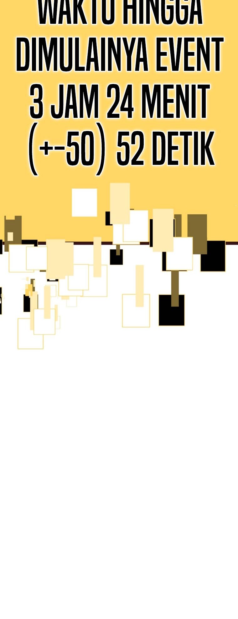 Sword King Chapter 190 Gambar 53