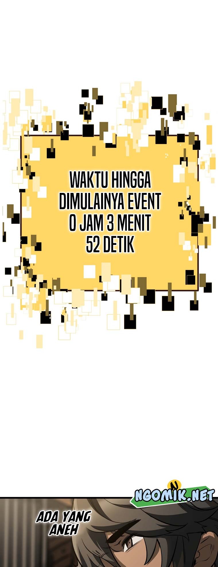 Sword King Chapter 190 Gambar 59