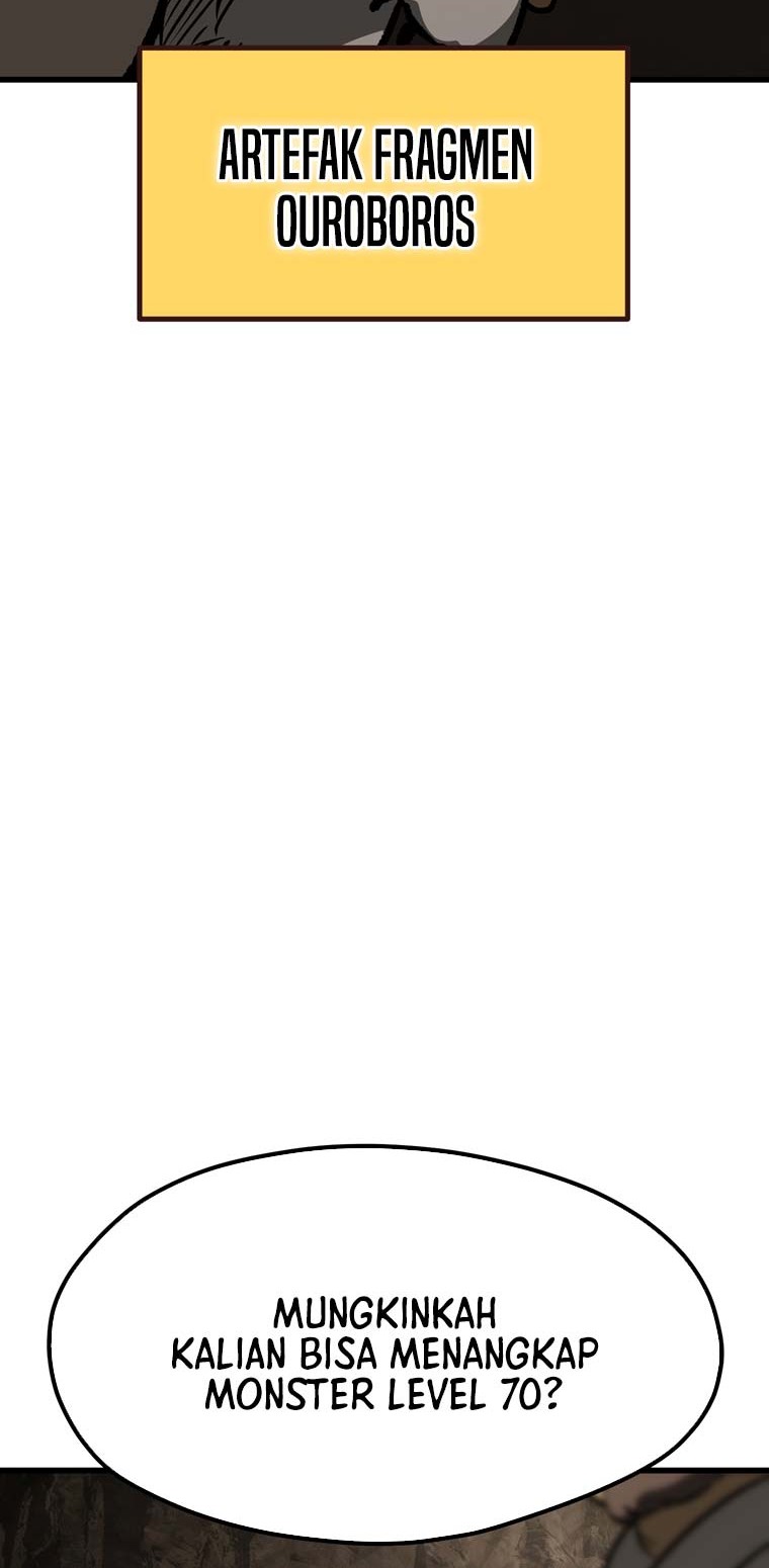 Sword King Chapter 190 Gambar 63