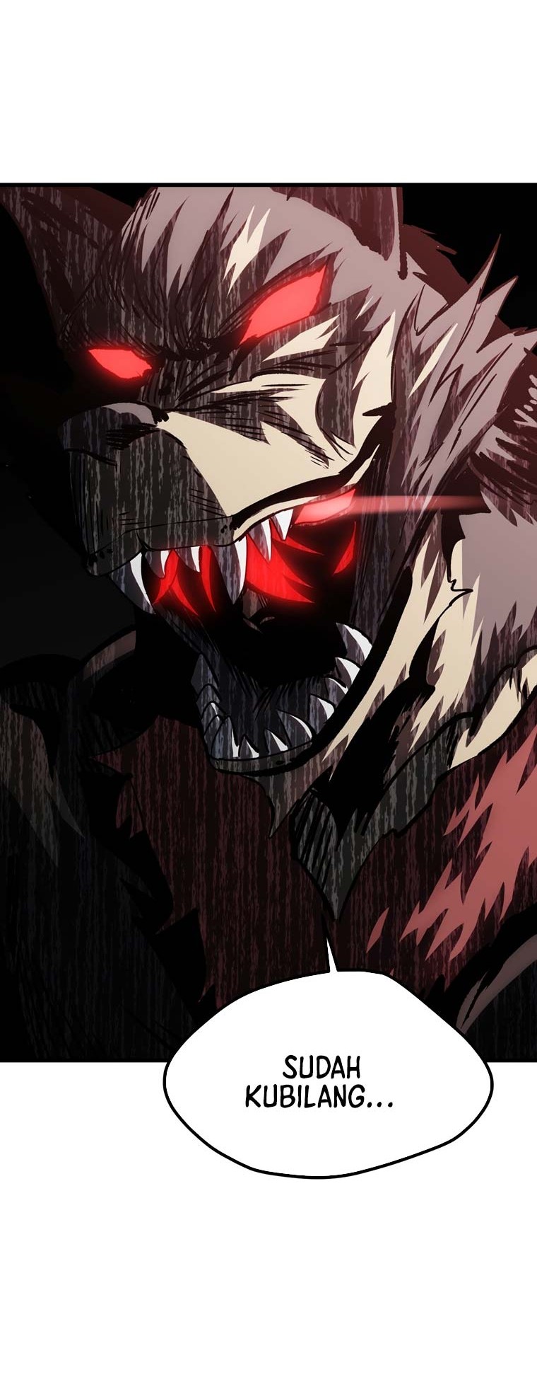 Sword King Chapter 189 Gambar 49