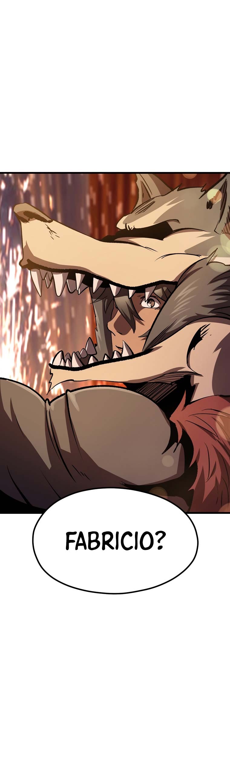 Sword King Chapter 189 Gambar 62