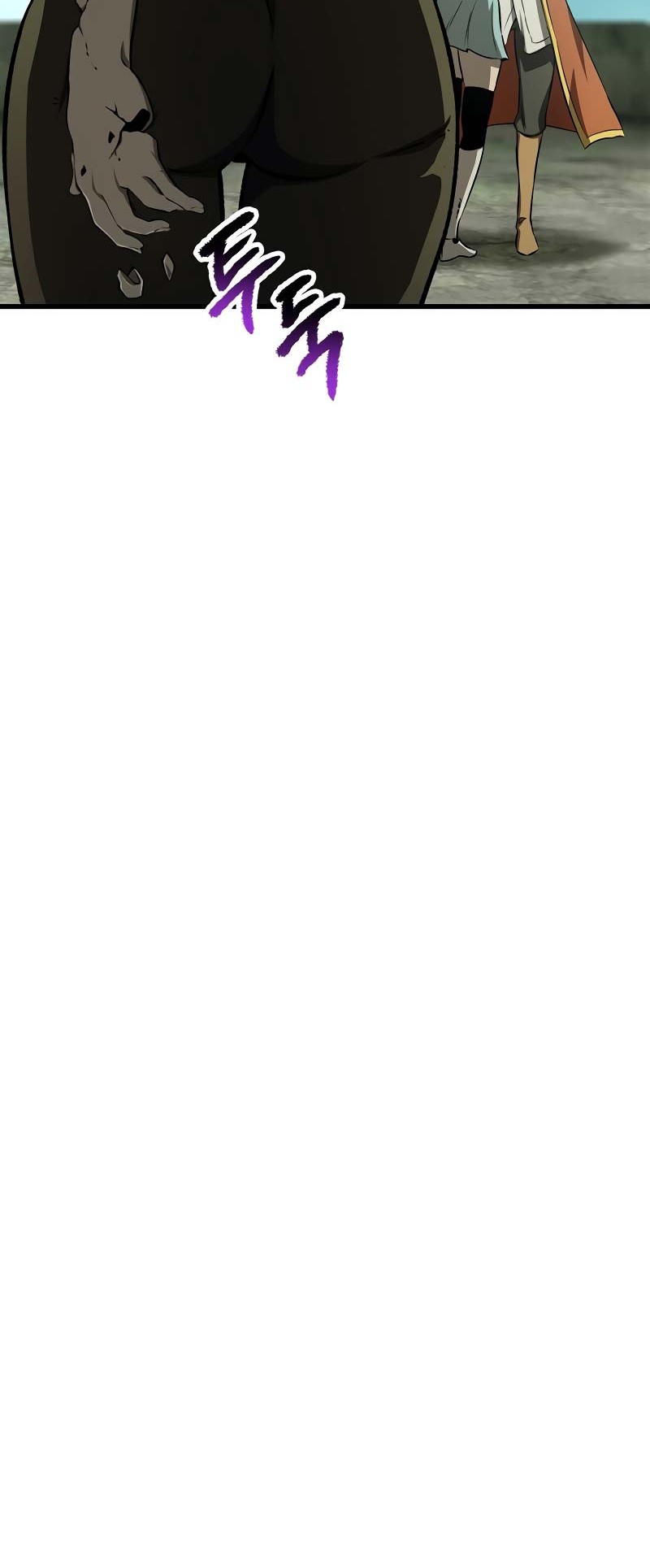 Sword King Chapter 198 Gambar 53