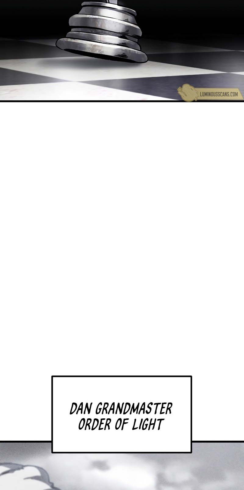 Sword King Chapter 198 Gambar 7